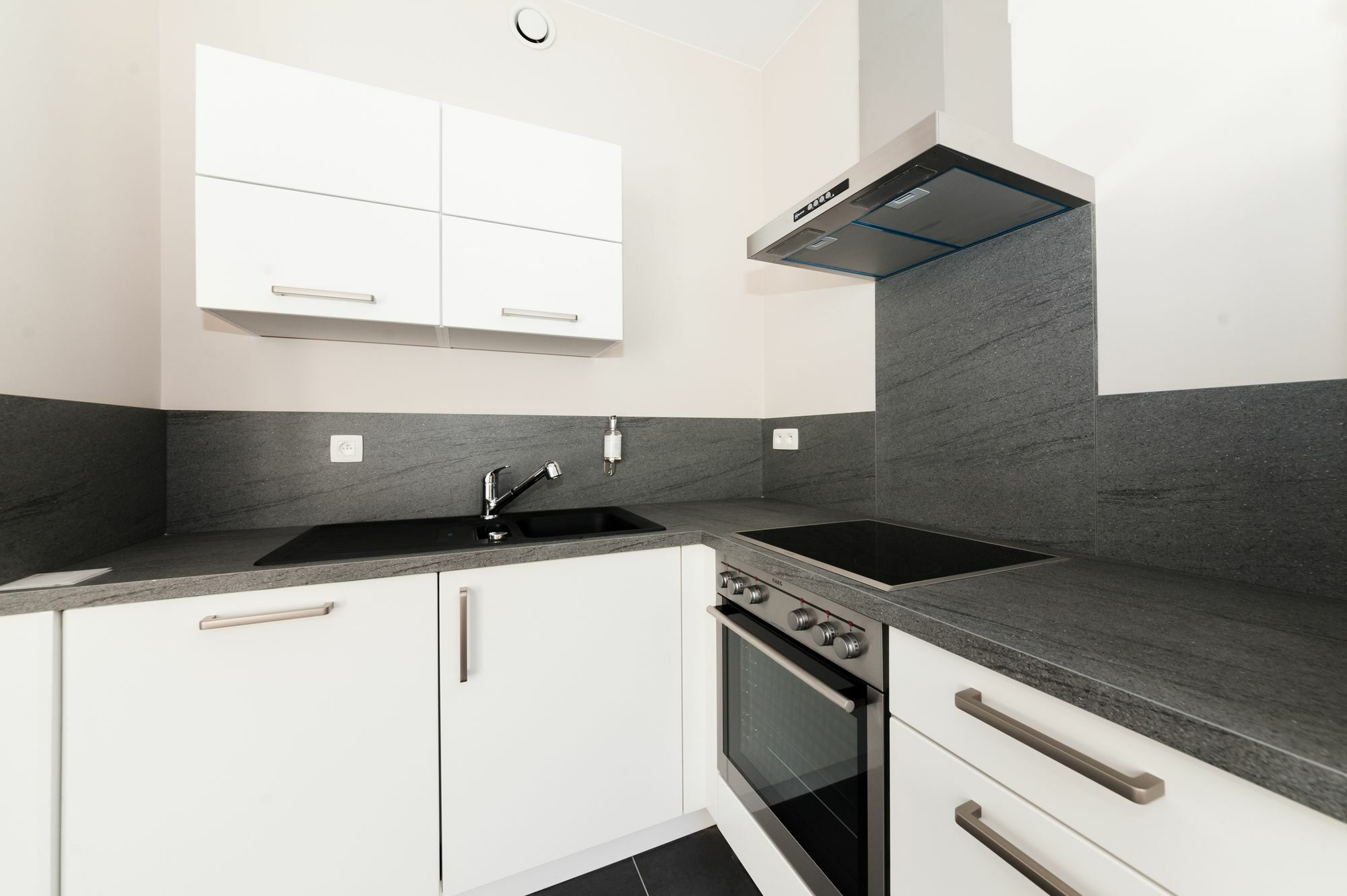 Smartflats Design - Opera Apartment Liege Luaran gambar