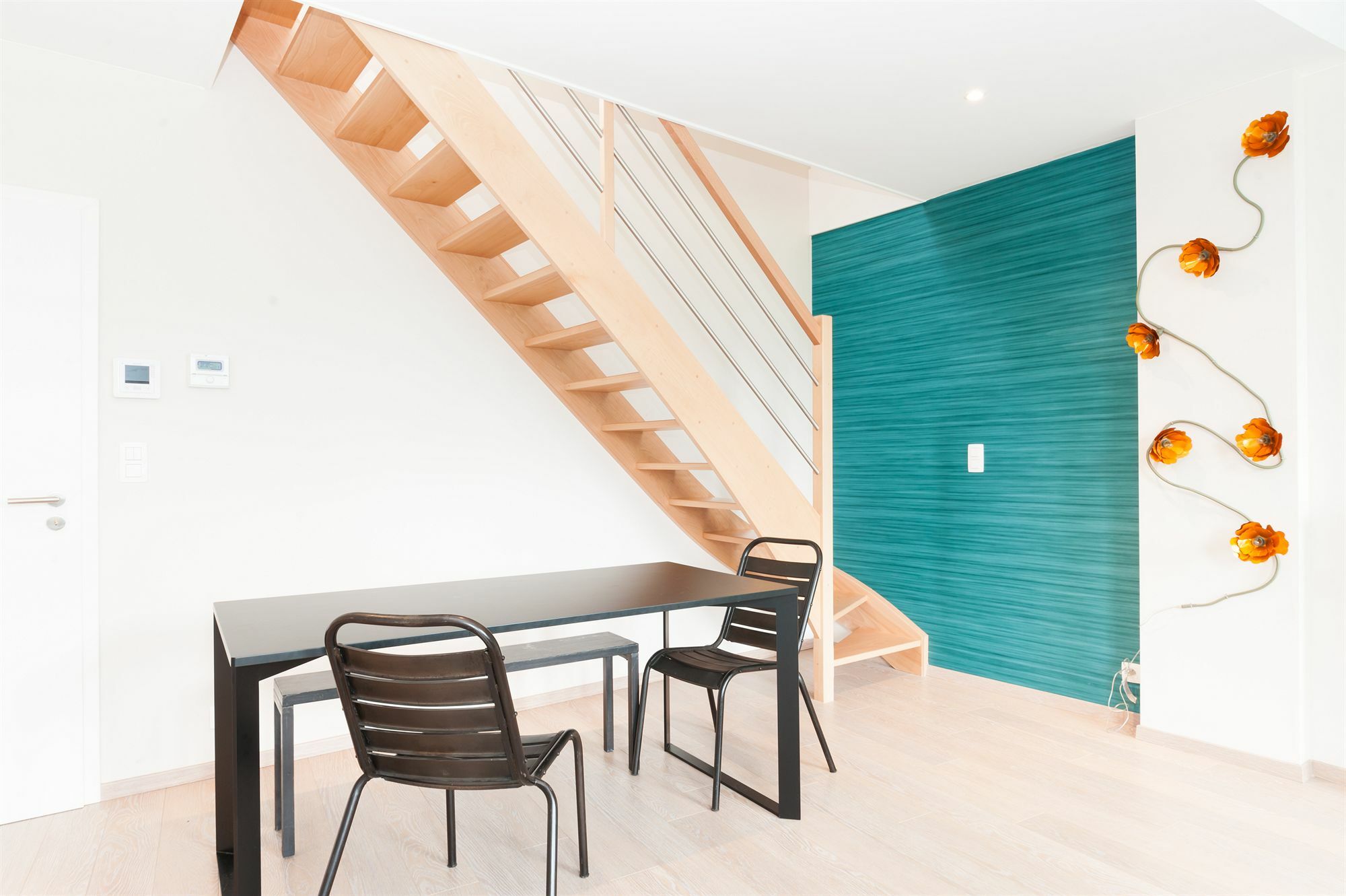 Smartflats Design - Opera Apartment Liege Luaran gambar