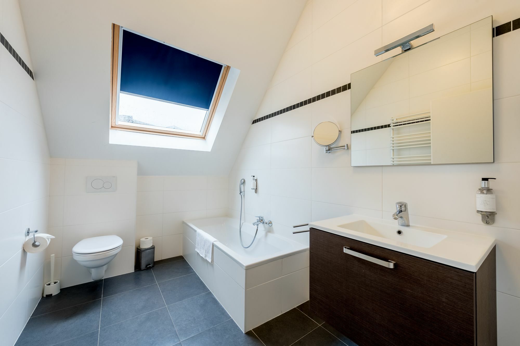 Smartflats Design - Opera Apartment Liege Luaran gambar