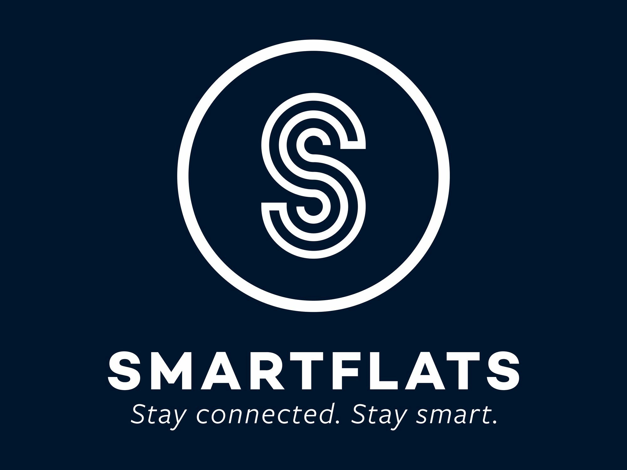 Smartflats Design - Opera Apartment Liege Luaran gambar